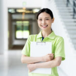 介護職の一日を徹底解説！施設・働き方別のリアルなスケジュール