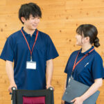 介護職に将来性はある？将来も安定して働ける3つの理由を徹底解説