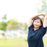 介護職のストレス発散方法｜今日からできる簡単リフレッシュ術